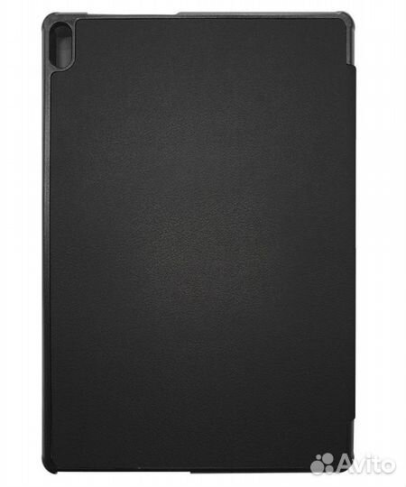 Чехол для Планшета lenovo M10 (10.1