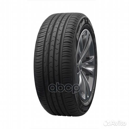 Cordiant Comfort 2 185/60 R15