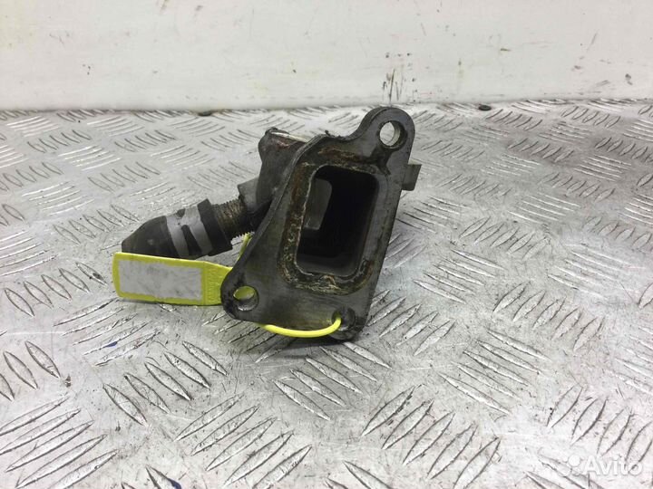 Корпус термостата Chrysler PTCruiser 04884011aa ED