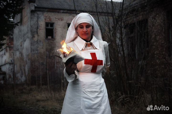 Фотограф, выездеые фотосессии