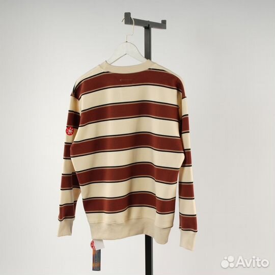 Свитшот Cavempt