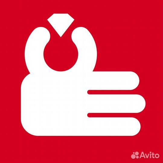 Уборщица / уборщик помещений