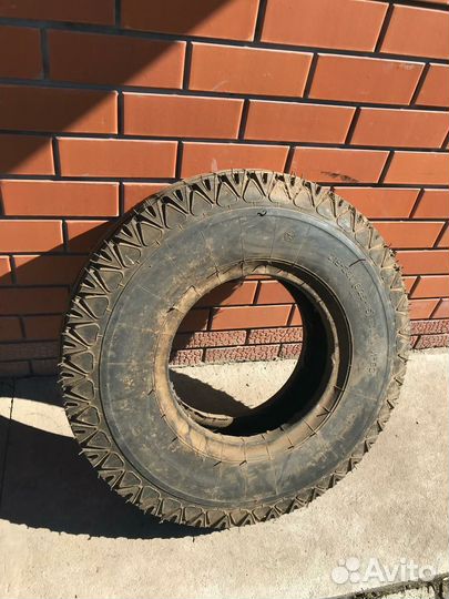 Продаю резину