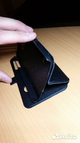 Чехол для samsung Galaxy S5 I9600