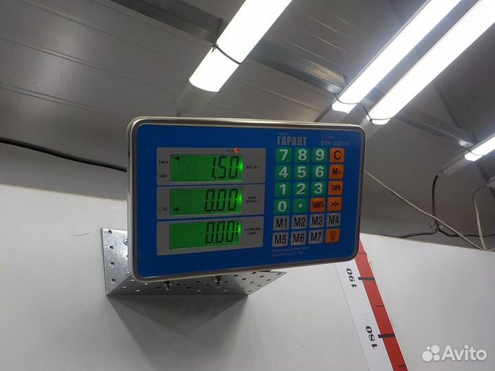 Фонарь задний правый Renault Logan 2014