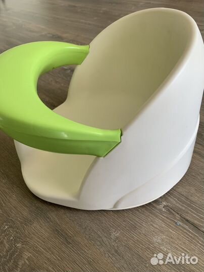 Вещи игрушки для малыша IKEA и другое