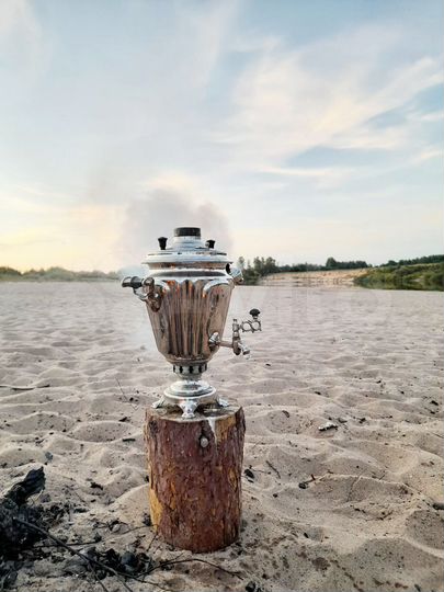 Участок 22,5 сот. (ИЖС)