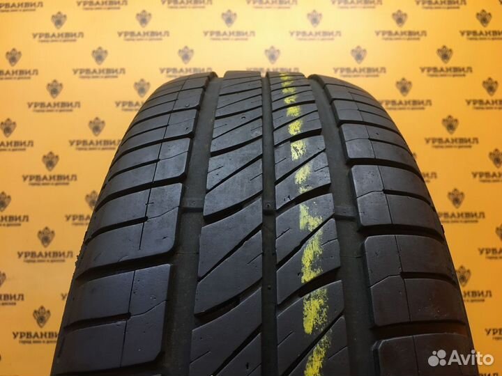 Sava Perfecta 185/60 R14 82T