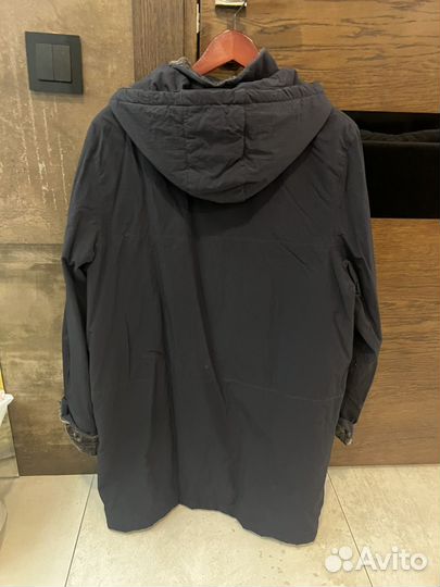 Куртка женская