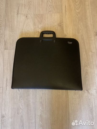 Папка для чертежей