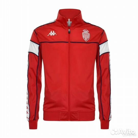 Kappa AS monaco (S,M,XL)