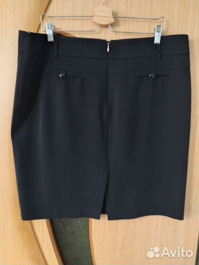 Юбка женская