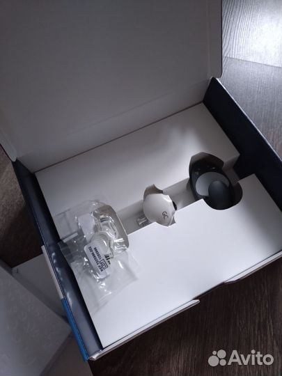 Трансмиттер medtronic guardian connect