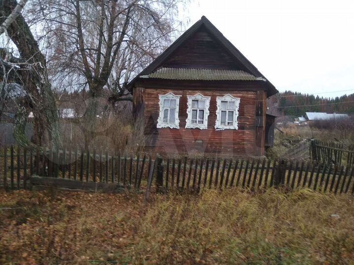 Участок 28 сот. (ИЖС)