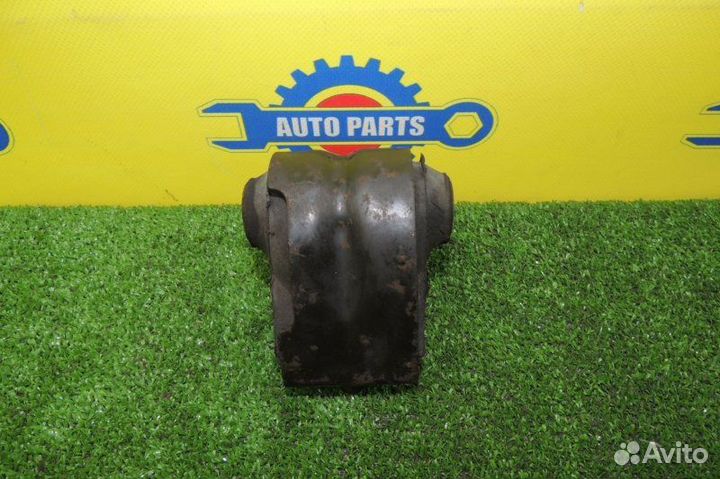 Подушка двигателя Jeep Wrangler TJ EPE