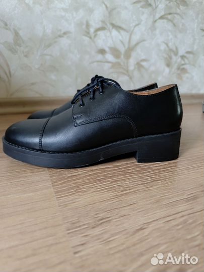 Туфли женские 36 размер