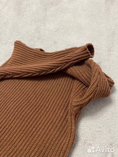 Свитер для девочки мальчика 92 98