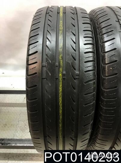 Goodyear Assurance 205/60 R16 92H