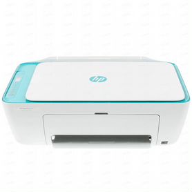 Мфу hp deskjet 2632