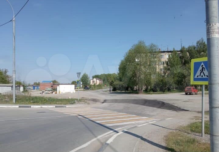 Участок 16 сот. (промназначения)