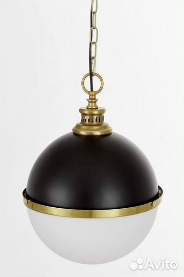 Подвесной светильник lumina deco Largo LDP 1228-30