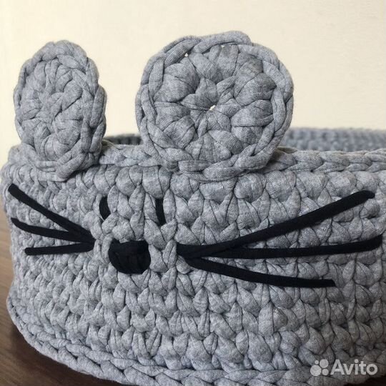 Лежак, домик для кота, собаки