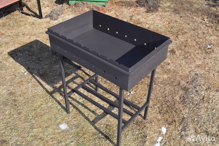 Мангал. Мангал в стиле Лофт. Мангальные зоны