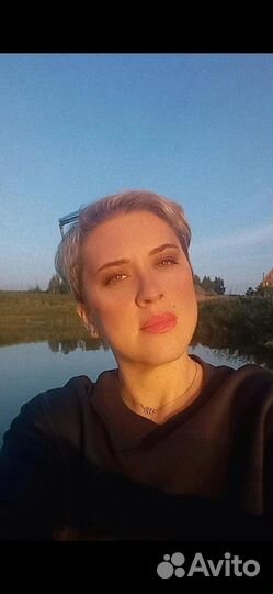 Администратор подработка