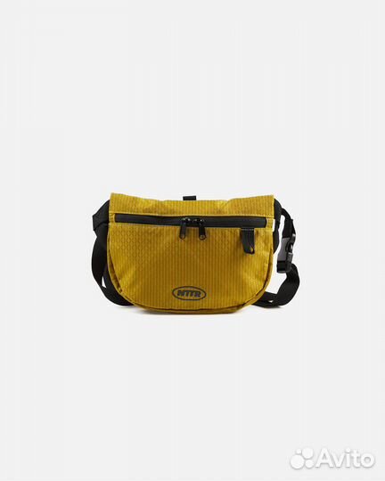 Сумка nttr Sacoche Yellow