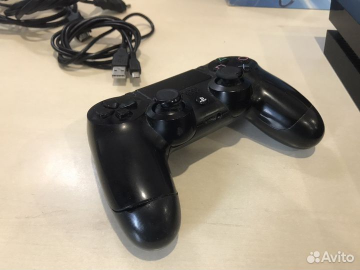 Sony playstation 4 500gb