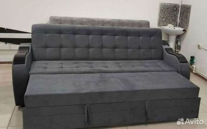 Диваны на заказ не б/у
