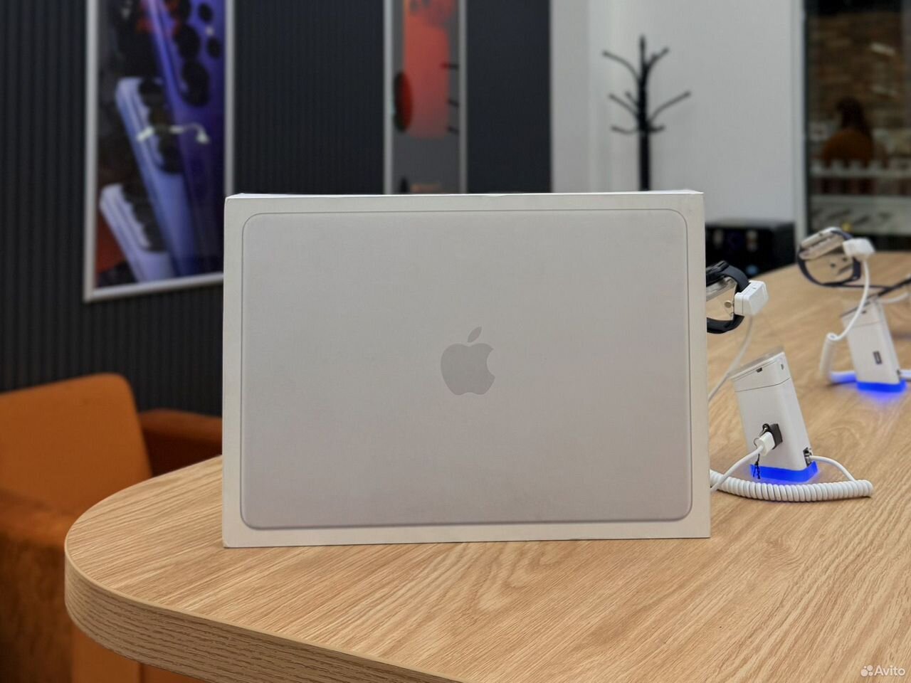 MacBook Neo 13 8/256GB