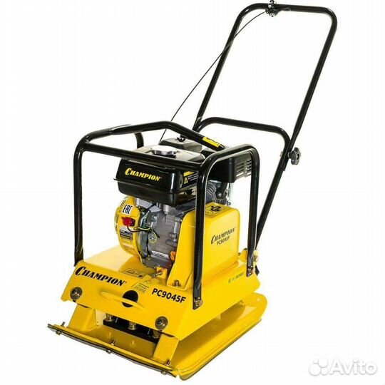 Прокат инструмента