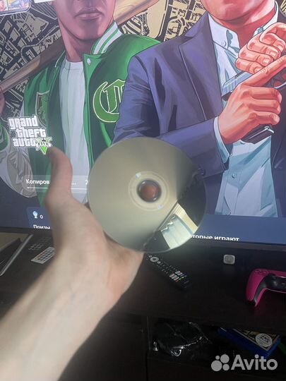 Человек паук майлз моралес ps4