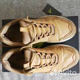 demix - Купить мужскую обувь 👟 во всех регионах с доставкой