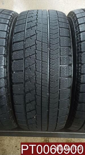 Bridgestone Blizzak VRX 235/55 R17 98H