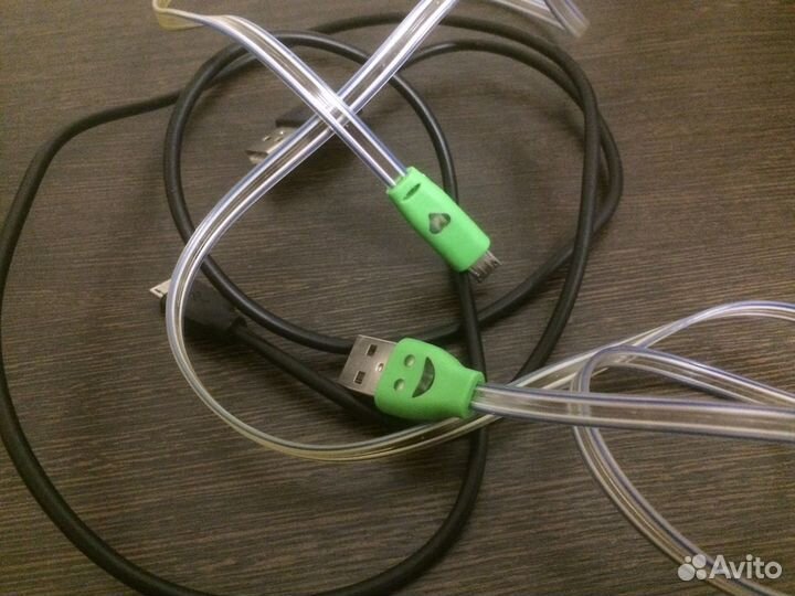 AUX удлинители,Bluetooth для PC,usb удлители,micro
