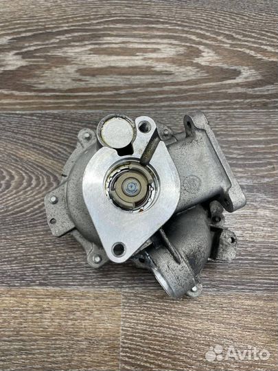 Водяная помпа BMW E81 E87 E46 E90 E92 E84