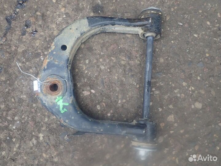 Рычаг подвески Toyota Land Cruiser Prado (90) , 2000