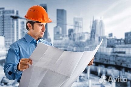 Инженер пто, г. Ростов-на-Дону