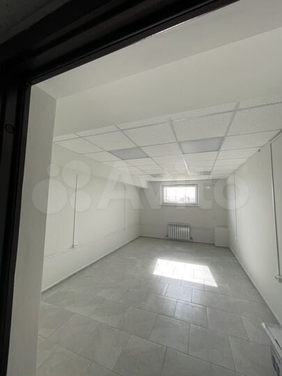 Офис, 20м²