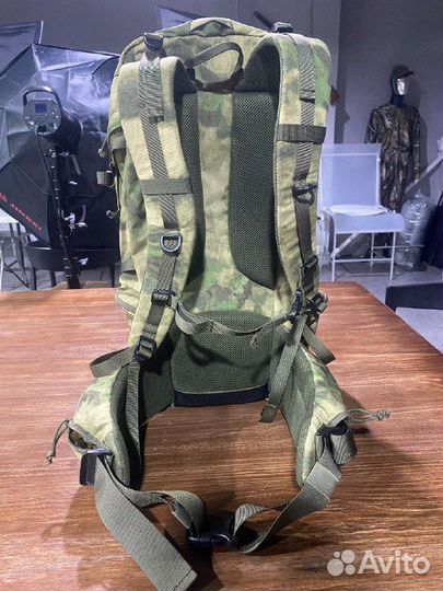 Рюкзак Ермак-50