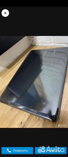 Ноутбук samsung r525
