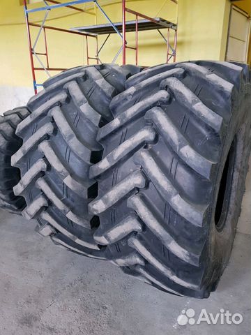 Фд-12 28. 28. Автошина 28,1/00 r26 белшина fd-12 158a8 tt. 28. 28.