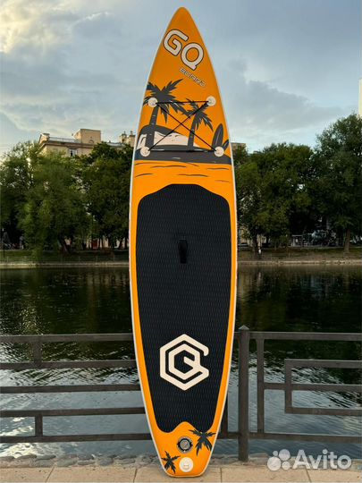 Сап борд. Sup board. Сапборд оптом