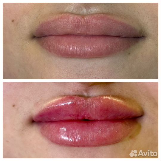 Косметология