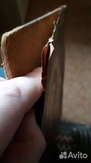 Икона Казанская богоматерь