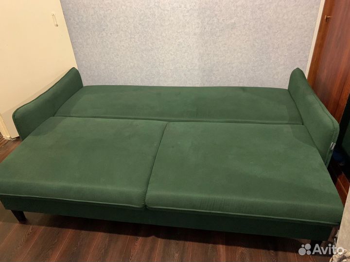 Диван раскладной