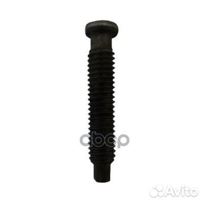Болт 7700273504 renault