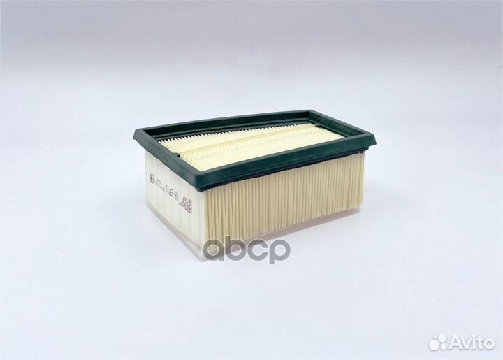 Фильтр Воздушный GB9719 BIG filter